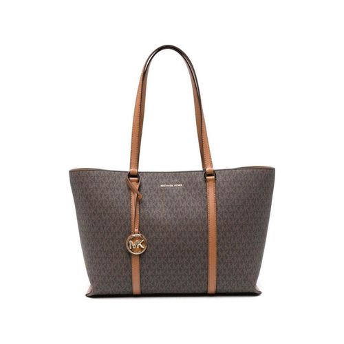 Borsa Shopping - MICHAEL Michael Kors - Modalova