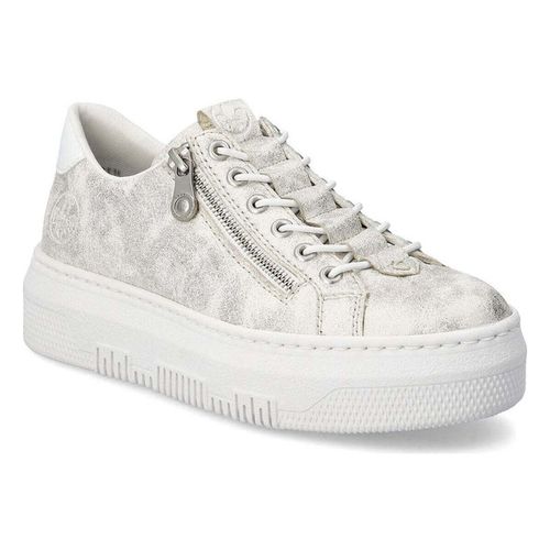 Sneakers basse Rieker - Rieker - Modalova