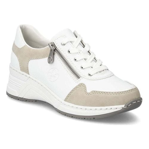 Sneakers basse Rieker - Rieker - Modalova