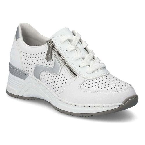 Sneakers basse Rieker - Rieker - Modalova