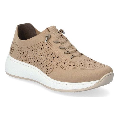 Sneakers basse Rieker - Rieker - Modalova