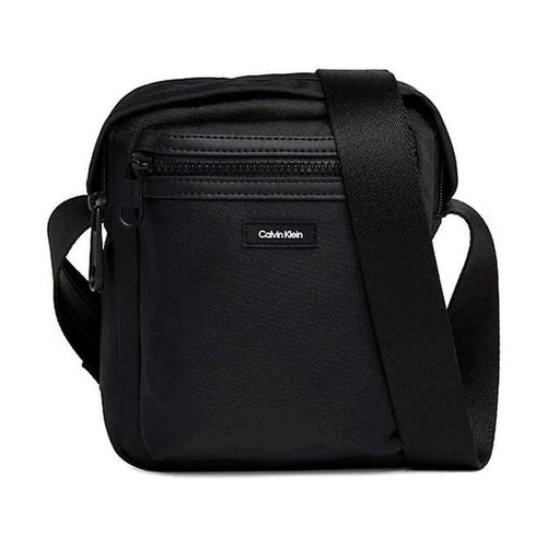 Borsa a spalla - Calvin Klein Jeans - Modalova