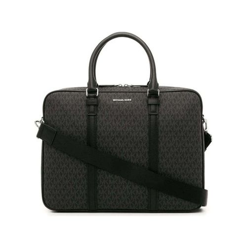 Borsa Computer - MICHAEL Michael Kors - Modalova