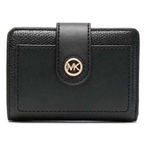 Portafoglio MICHAEL Michael Kors - MICHAEL Michael Kors - Modalova