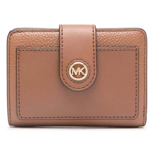 Portafoglio MICHAEL Michael Kors - MICHAEL Michael Kors - Modalova