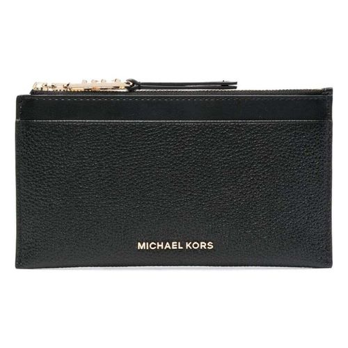 Portafoglio MICHAEL Michael Kors - MICHAEL Michael Kors - Modalova