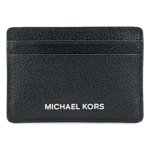 Portafoglio MICHAEL Michael Kors - MICHAEL Michael Kors - Modalova