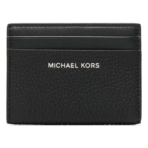 Portafoglio MICHAEL Michael Kors - MICHAEL Michael Kors - Modalova