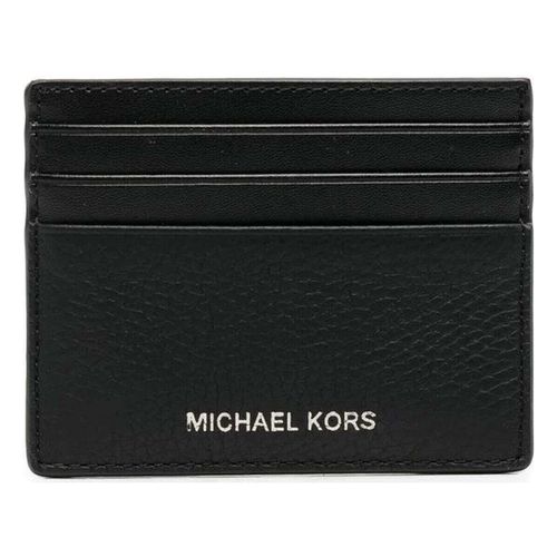 Portafoglio MICHAEL Michael Kors - MICHAEL Michael Kors - Modalova