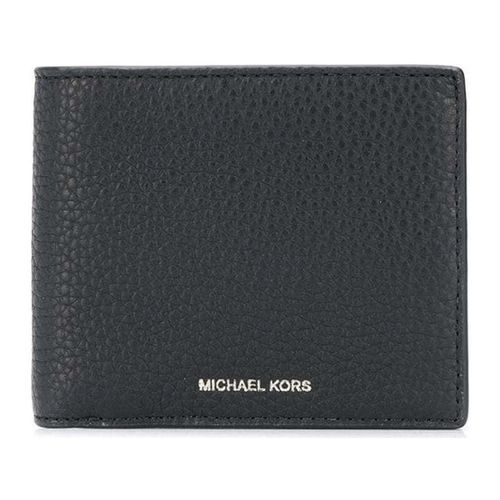 Portafoglio MICHAEL Michael Kors - MICHAEL Michael Kors - Modalova