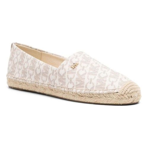 Scarpe Espadrillas - MICHAEL Michael Kors - Modalova