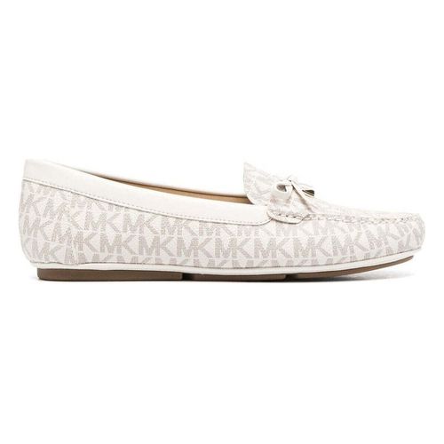 Scarpe MICHAEL Michael Kors - MICHAEL Michael Kors - Modalova