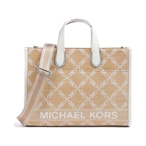 Borsa Shopping - MICHAEL Michael Kors - Modalova