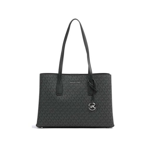 Borsa Shopping - MICHAEL Michael Kors - Modalova