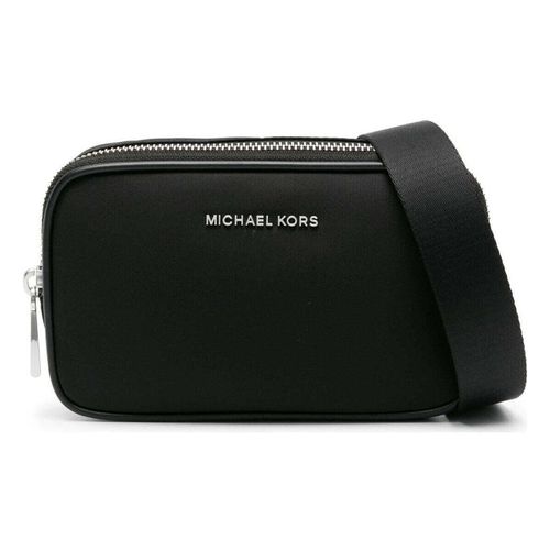 Marsupio MICHAEL Michael Kors - MICHAEL Michael Kors - Modalova