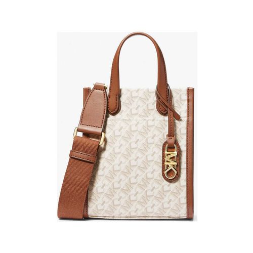 Borsa a tracolla - MICHAEL Michael Kors - Modalova