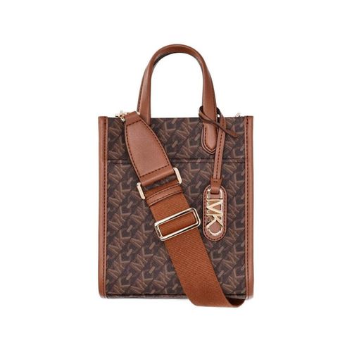 Borsa a tracolla - MICHAEL Michael Kors - Modalova