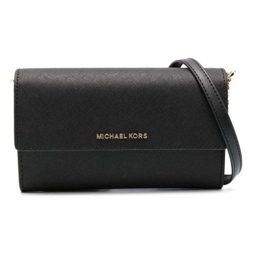 Borsa a tracolla - MICHAEL Michael Kors - Modalova