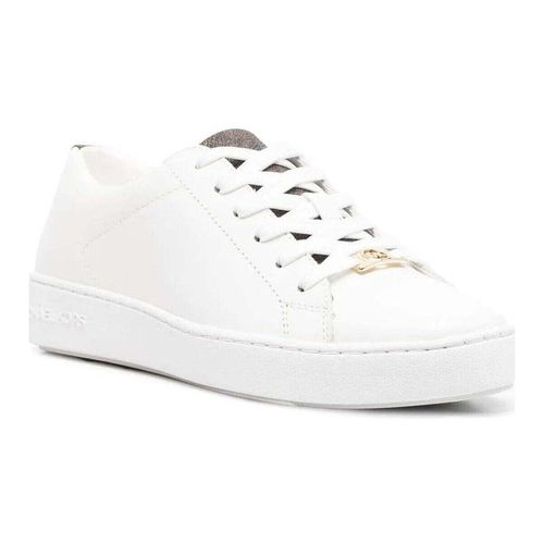 Sneakers basse - MICHAEL Michael Kors - Modalova