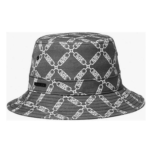 Cappelli MICHAEL Michael Kors - MICHAEL Michael Kors - Modalova