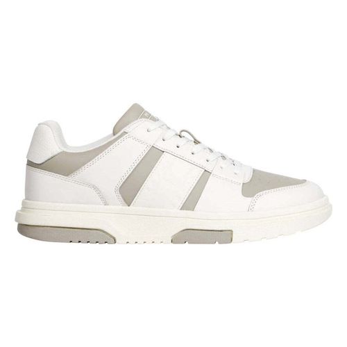 Sneakers Tommy Jeans - Tommy Jeans - Modalova