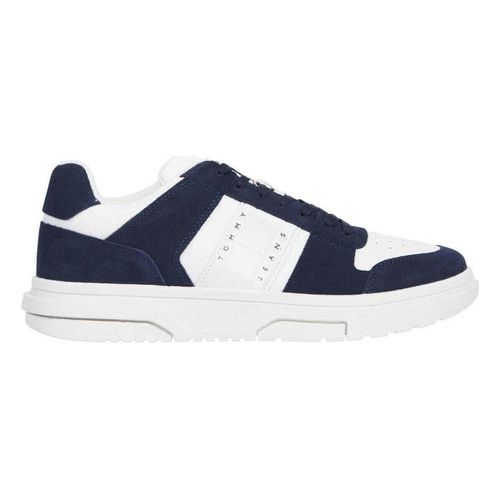 Sneakers Tommy Jeans - Tommy Jeans - Modalova