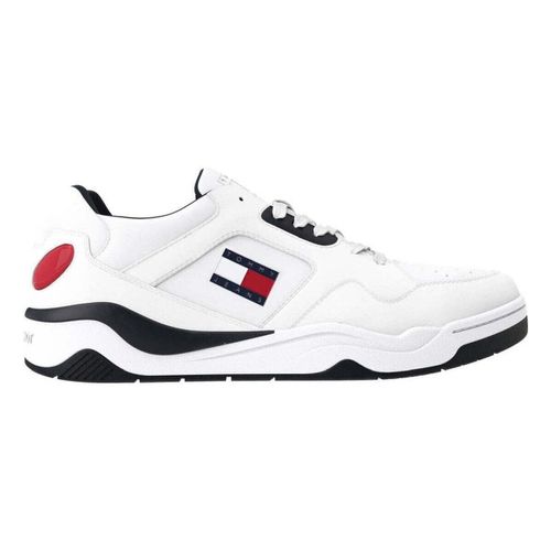 Sneakers Tommy Jeans - Tommy Jeans - Modalova