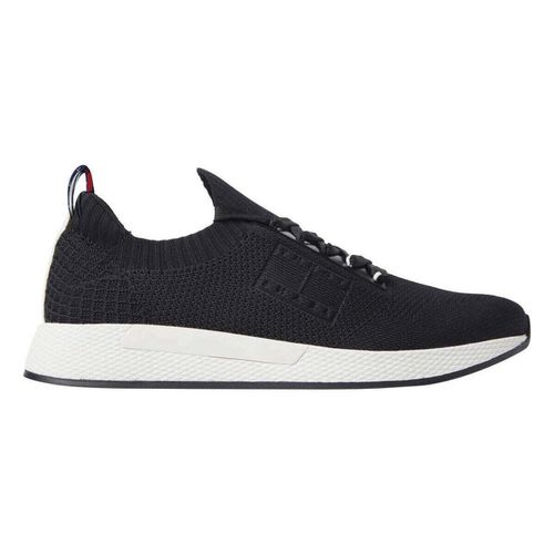 Sneakers Tommy Jeans - Tommy Jeans - Modalova