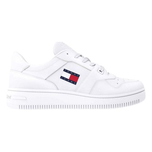 Sneakers Tommy Jeans - Tommy Jeans - Modalova