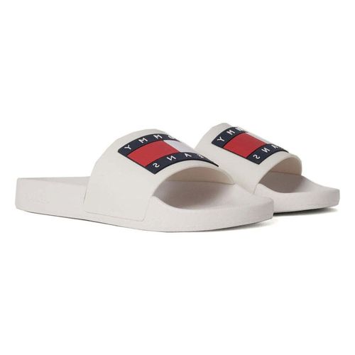 Infradito Tommy Jeans - Tommy Jeans - Modalova