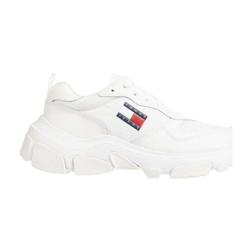 Sneakers basse Tommy Jeans - Tommy Jeans - Modalova