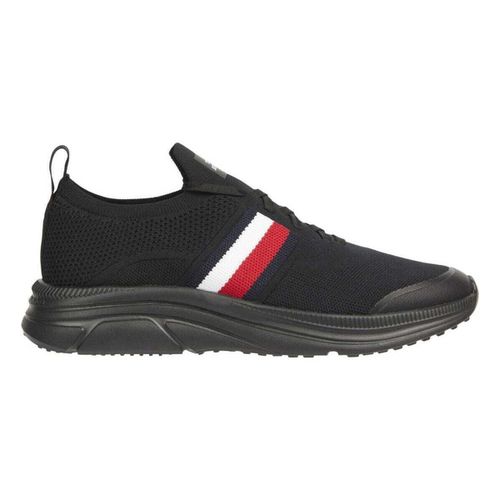 Sneakers Tommy Hilfiger - Tommy hilfiger - Modalova