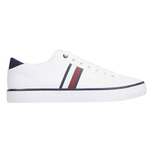 Sneakers Tommy Hilfiger - Tommy hilfiger - Modalova