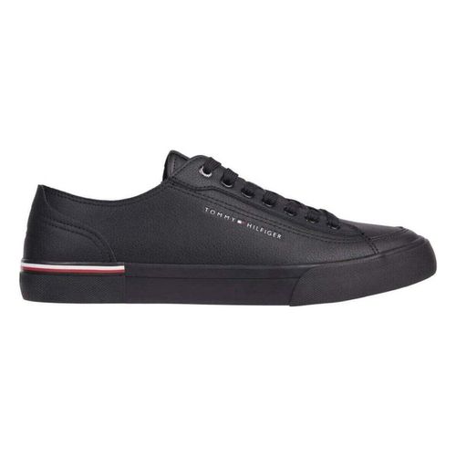 Sneakers Tommy Hilfiger - Tommy hilfiger - Modalova