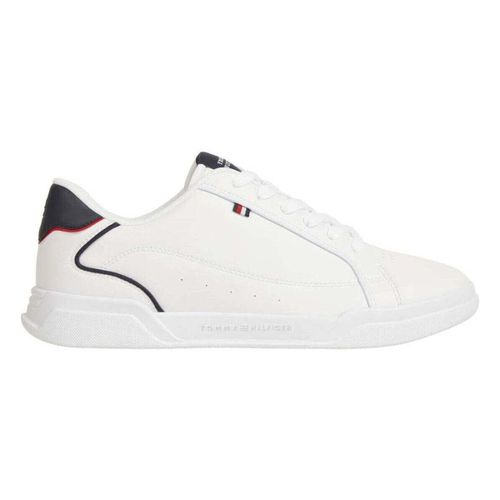 Sneakers Tommy Hilfiger - Tommy hilfiger - Modalova