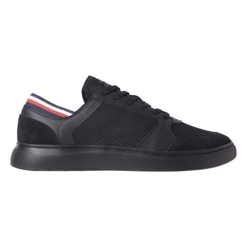 Sneakers Tommy Hilfiger - Tommy hilfiger - Modalova