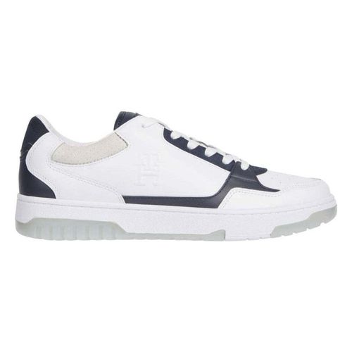 Sneakers Tommy Hilfiger - Tommy hilfiger - Modalova