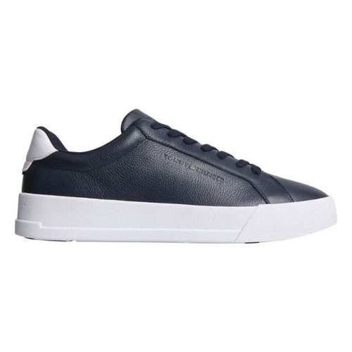 Sneakers Tommy Hilfiger - Tommy hilfiger - Modalova