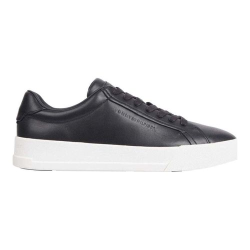 Sneakers Tommy Hilfiger - Tommy hilfiger - Modalova