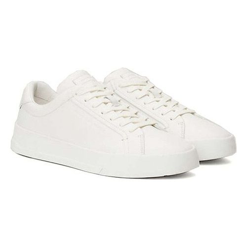 Sneakers Tommy Hilfiger - Tommy hilfiger - Modalova