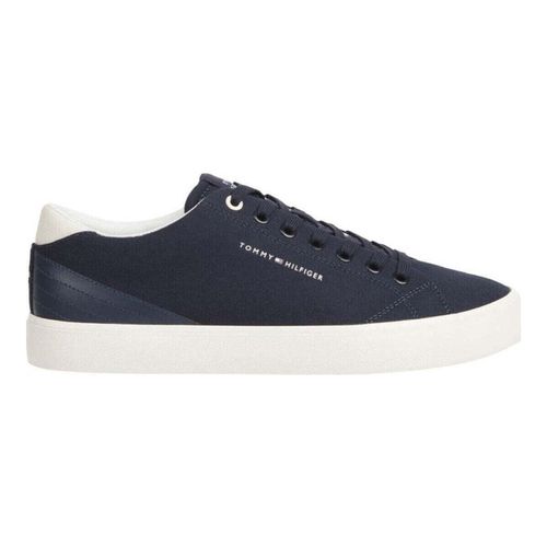 Sneakers Tommy Hilfiger - Tommy hilfiger - Modalova