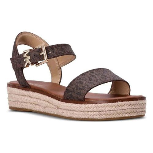 Scarpe Espadrillas - MICHAEL Michael Kors - Modalova