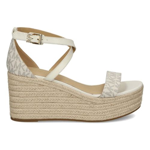 Scarpe Espadrillas - MICHAEL Michael Kors - Modalova