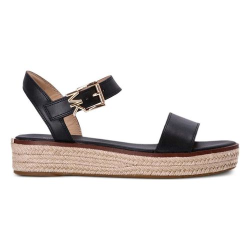 Scarpe Espadrillas - MICHAEL Michael Kors - Modalova