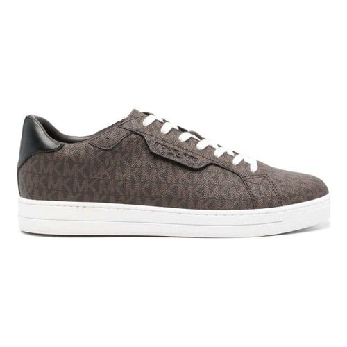 Sneakers MICHAEL Michael Kors - MICHAEL Michael Kors - Modalova