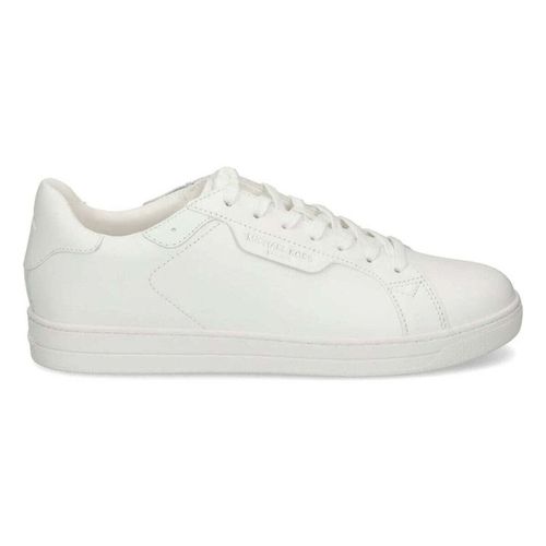 Sneakers MICHAEL Michael Kors - MICHAEL Michael Kors - Modalova