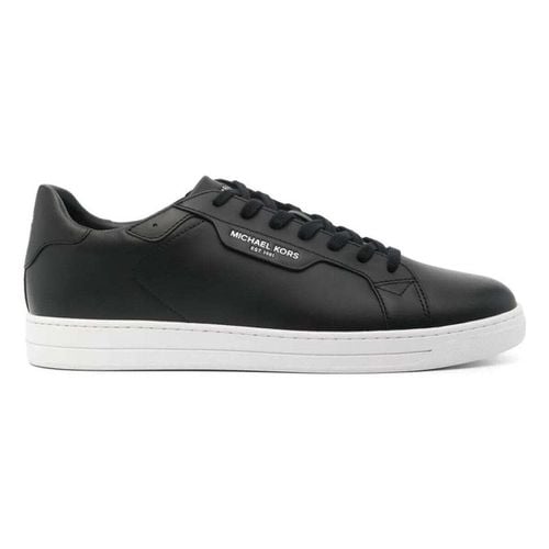 Sneakers MICHAEL Michael Kors - MICHAEL Michael Kors - Modalova