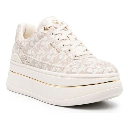 Sneakers basse - MICHAEL Michael Kors - Modalova