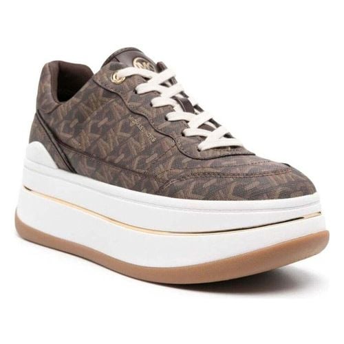 Sneakers basse - MICHAEL Michael Kors - Modalova