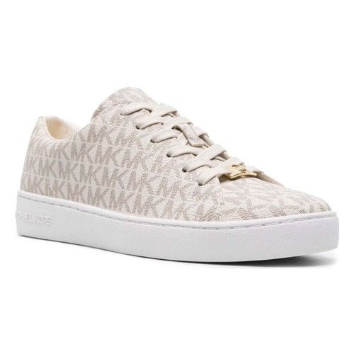 Sneakers basse - MICHAEL Michael Kors - Modalova